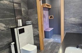 Dom w Czerwonej Dolinie Haus im Roten Tal Seidorf Sosnówka` - Foto 70