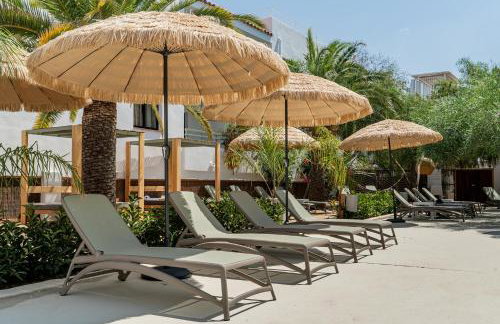 Vago Ibiza - Foto 28