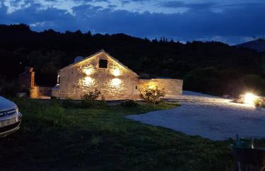 Country House Vinko - Foto 7