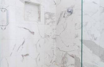 Bright and Trendy - Panoramic - Chic - Prime Location - Foto 20