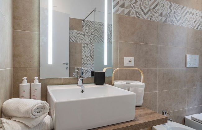 Carignano Design by Wonderful Italy - Foto 79