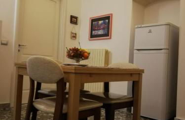 Casa Vacanze Patrizia - Photo 10