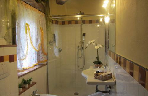 Tenuta di Seripa - Photo 98