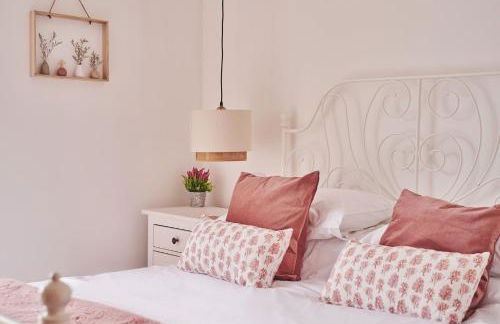 Plum Cottage - Foto 18