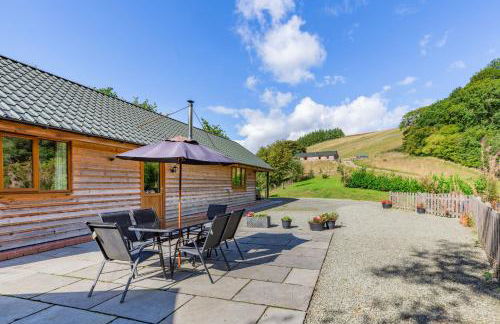 Ploony Hill Lodge - Photo 22