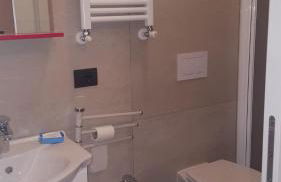 Agriturismo Terra E Sole - Foto 24