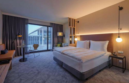 Adina Apartment Hotel Cologne - Foto 4