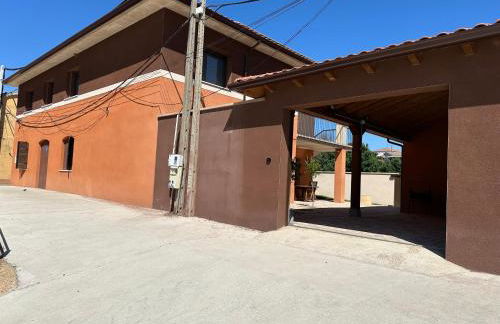 Casa Abuela Ángela - Foto 5