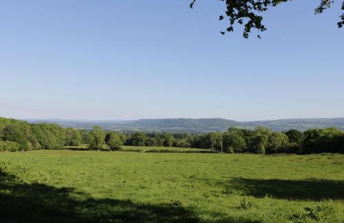 Cornerways - Foto 34