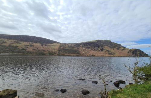 The Stables by Blake View Holidays, comprising The Nest, The Drey, The Burrow and the Den, 3 miles from Ennerdale - Foto 9