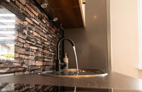 Tom's Ferienappartements Appartment 2 - Photo 18