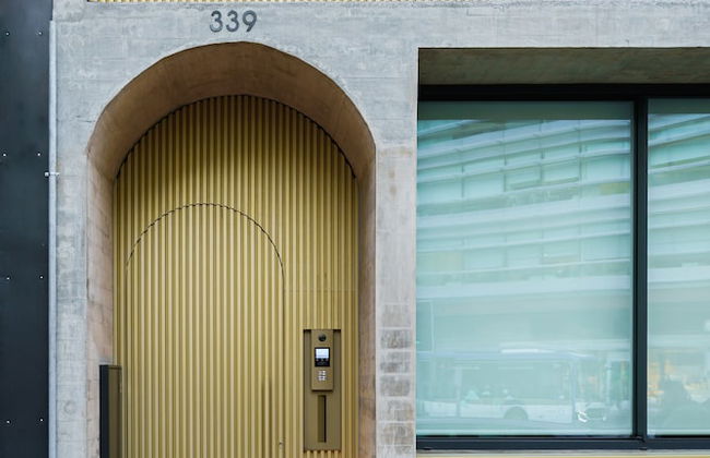 Feel Porto Corporate Housing Boavista - Photo 54