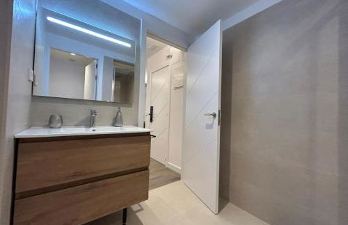 Sarria Living La Vaguada Suites - Foto 20