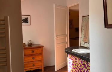 Les écuries du château - Foto 47