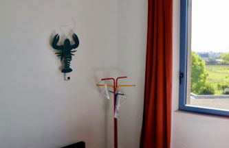 Maison de bord de mer à Plouguerneau - Foto 7