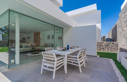 Villa Estándar 2 - Casangular by Upper - Foto 7