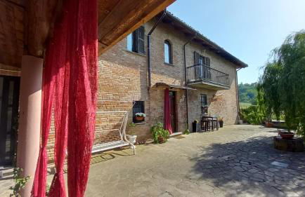 Dolce Vita - Foto 26