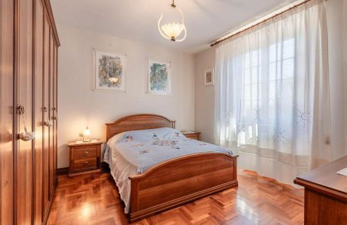 Casa Spazio Zero - Foto 11