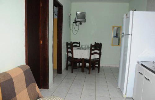 Residencial Gil - Foto 18