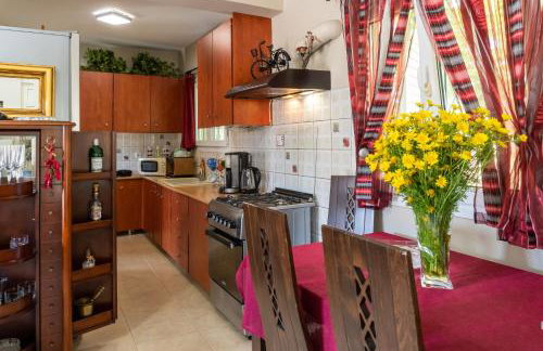 Philip estate - Foto 6