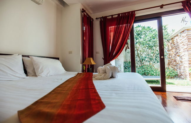 Thai Island Dream Estate - Photo 2