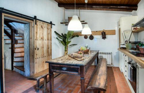 Can pauet - Photo 10