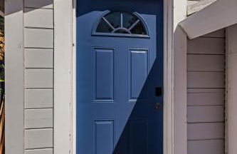 Spacious Home & Guest House, 2 Kitchen & Garden - Foto 34