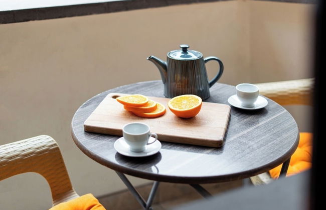 Stay Inn on Buzand str. 17 - Photo 34