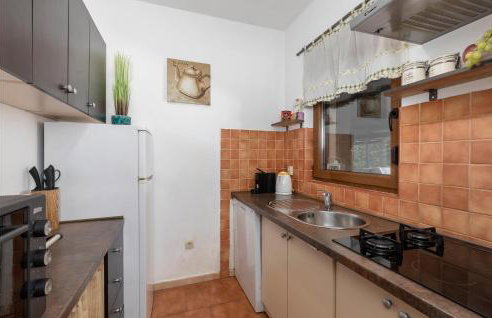 Pet Friendly Home In Vrata With Sauna - Foto 6