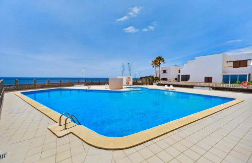 Atlantic View Premium Oceanfront Suite - Foto 32