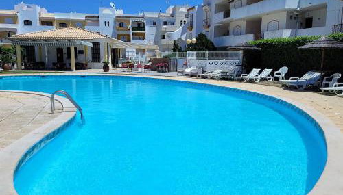 Mikes Vale Caranguejo Apartment - Foto 2