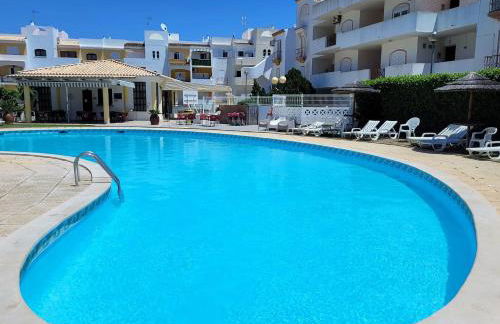 Mikes Vale Caranguejo Apartment - Foto 2