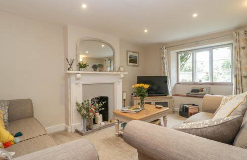 Market House - Foto 6