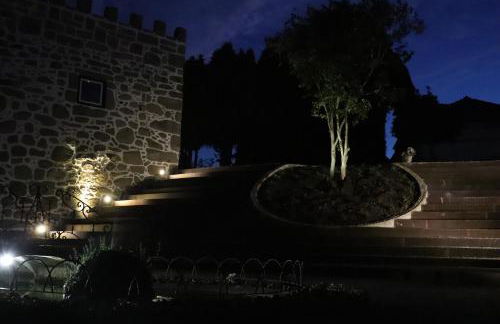 ICH Inveja Country House - Foto 47