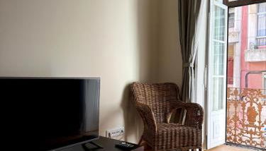 By the River - Lisbon Apartment - Foto 3