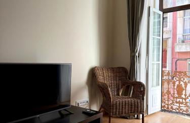 By the River - Lisbon Apartment - Foto 3