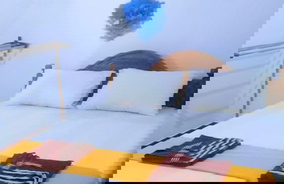 Volga Guest House - Photo 1