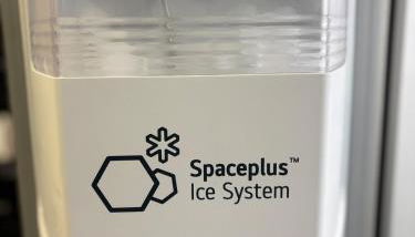 Heavenly Retreat Luxury 3 Bedrooms 1 Bathroom - Foto 2