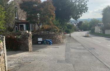 The Hannexe - Foto 13