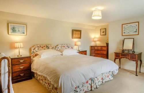 3 Bed in Calbourne oc-g33538 - Foto 8