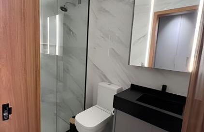 Luxo - 2 suítes| Balneário Shopping (anexo) - Foto 11