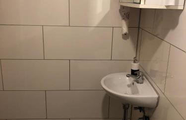 Jolie Appartement Bei Kassel - Photo 9