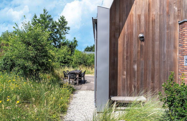 Beautiful Villa Near the sea - Foto 78