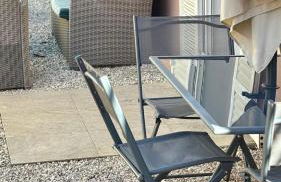 Maisonnette de charme - Foto 18