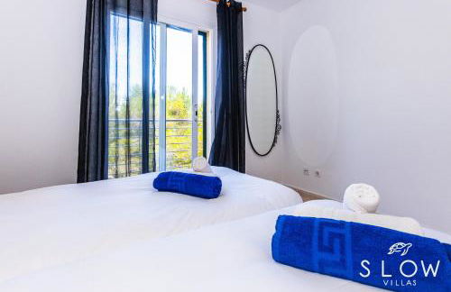 Cala Mendia Beach House 2 by Slow Villas - Foto 18