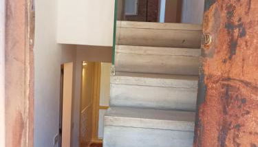 CasAlice Room & Breakfast - Foto 5