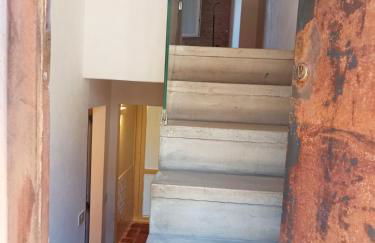 CasAlice Room & Breakfast - Foto 5