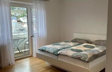 Paradiesisch Wohnen Bad Schwalbach - Foto 18