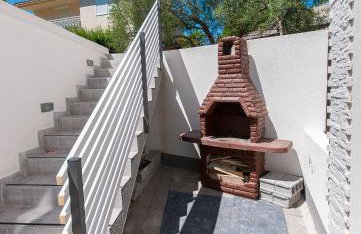 Matanovi dvori - Foto 32