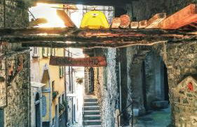 Lake's Sound - Foto 19